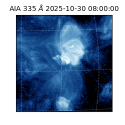 saia - 2025-10-30T08:00:00.632000