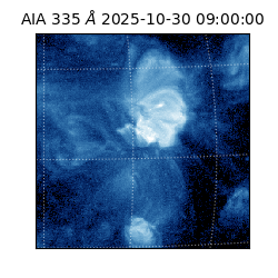 saia - 2025-10-30T09:00:00.626000