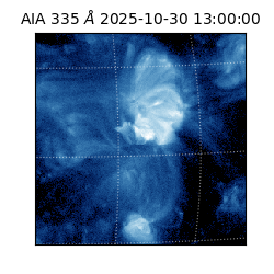 saia - 2025-10-30T13:00:00.621000