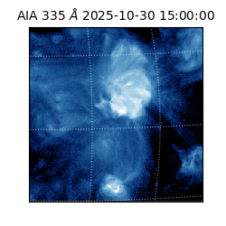 saia - 2025-10-30T15:00:00.633000