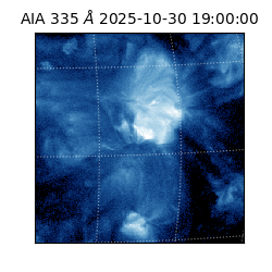 saia - 2025-10-30T19:00:00.619000