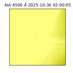 saia - 2025-10-30T02:00:05.962000