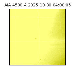 saia - 2025-10-30T04:00:05.962000