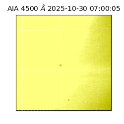 saia - 2025-10-30T07:00:05.962000