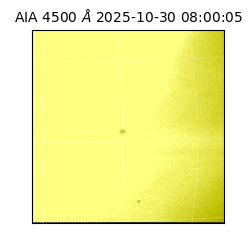saia - 2025-10-30T08:00:05.962000
