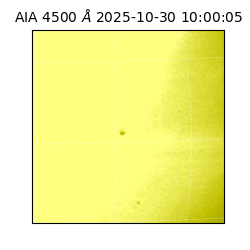 saia - 2025-10-30T10:00:05.962000