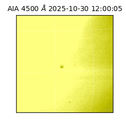 saia - 2025-10-30T12:00:05.962000