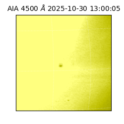 saia - 2025-10-30T13:00:05.962000