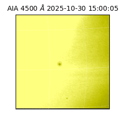 saia - 2025-10-30T15:00:05.962000