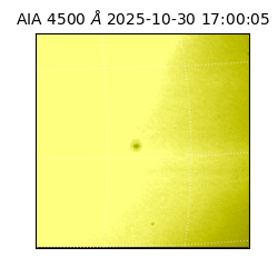 saia - 2025-10-30T17:00:05.962000