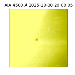 saia - 2025-10-30T20:00:05.964000