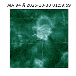 saia - 2025-10-30T01:59:59.122000