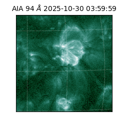 saia - 2025-10-30T03:59:59.123000