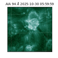 saia - 2025-10-30T05:59:59.118000