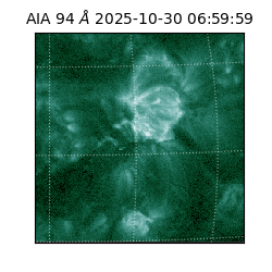 saia - 2025-10-30T06:59:59.124000