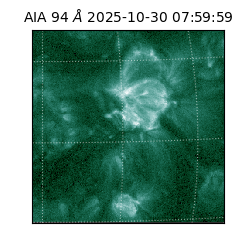 saia - 2025-10-30T07:59:59.122000