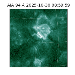 saia - 2025-10-30T08:59:59.130000