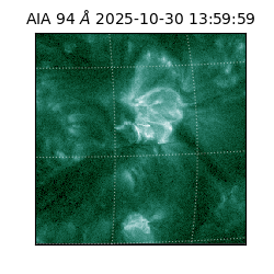 saia - 2025-10-30T13:59:59.115000