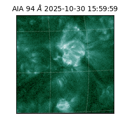 saia - 2025-10-30T15:59:59.122000