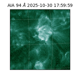 saia - 2025-10-30T17:59:59.118000