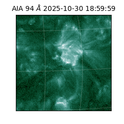 saia - 2025-10-30T18:59:59.122000