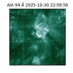 saia - 2025-10-30T22:59:59.122000