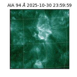 saia - 2025-10-30T23:59:59.115000