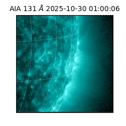 saia - 2025-10-30T01:00:06.623000