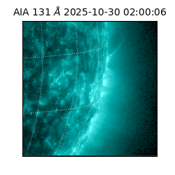 saia - 2025-10-30T02:00:06.622000