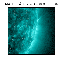 saia - 2025-10-30T03:00:06.622000