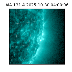 saia - 2025-10-30T04:00:06.630000