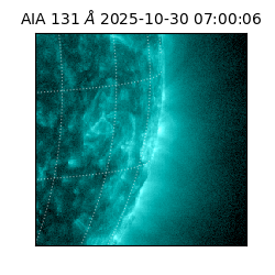 saia - 2025-10-30T07:00:06.630000