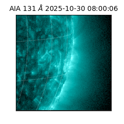 saia - 2025-10-30T08:00:06.622000