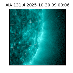 saia - 2025-10-30T09:00:06.622000