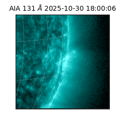 saia - 2025-10-30T18:00:06.622000