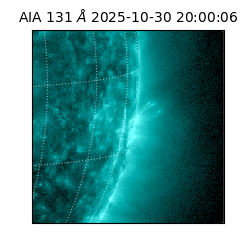 saia - 2025-10-30T20:00:06.622000