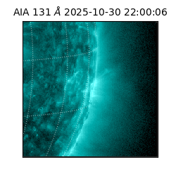 saia - 2025-10-30T22:00:06.625000