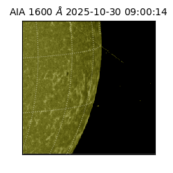 saia - 2025-10-30T09:00:14.133000