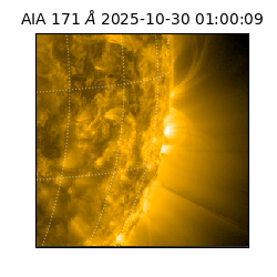 saia - 2025-10-30T01:00:09.350000