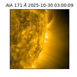 saia - 2025-10-30T03:00:09.351000