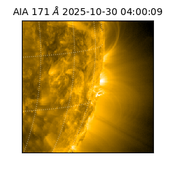 saia - 2025-10-30T04:00:09.354000