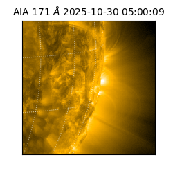 saia - 2025-10-30T05:00:09.353000