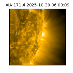 saia - 2025-10-30T06:00:09.353000