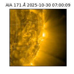 saia - 2025-10-30T07:00:09.353000