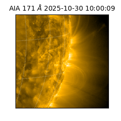 saia - 2025-10-30T10:00:09.350000