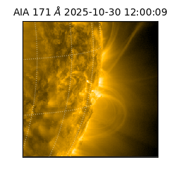 saia - 2025-10-30T12:00:09.350000