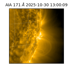 saia - 2025-10-30T13:00:09.351000