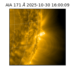 saia - 2025-10-30T16:00:09.353000