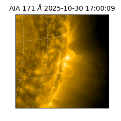 saia - 2025-10-30T17:00:09.353000