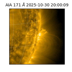 saia - 2025-10-30T20:00:09.350000
